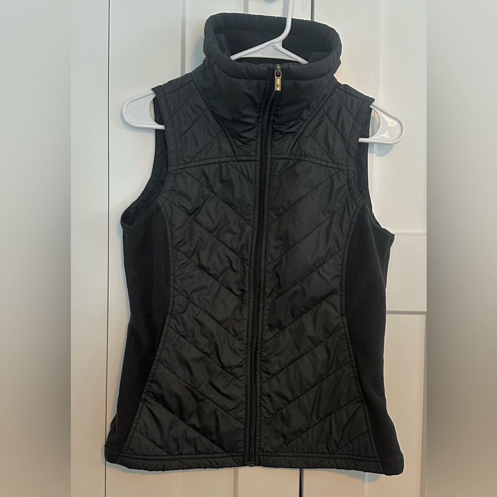 Columbia Heavenly‎ Women's Vest in XS